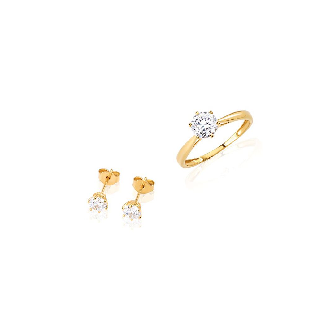 product_set_Katja -   | OROVIVO